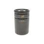 Фільтр масляний Land Rover Discovery 4.0 V6 04-09/Jaguar S/X-Type/XF/XJ 2.5/3.0 V6 99-