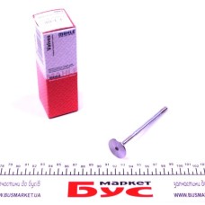 Клапан (впуск) MB C-Class (W204/W205)/E-Class (W212) 2.2CDI OM651 (28.5х6х108.9)