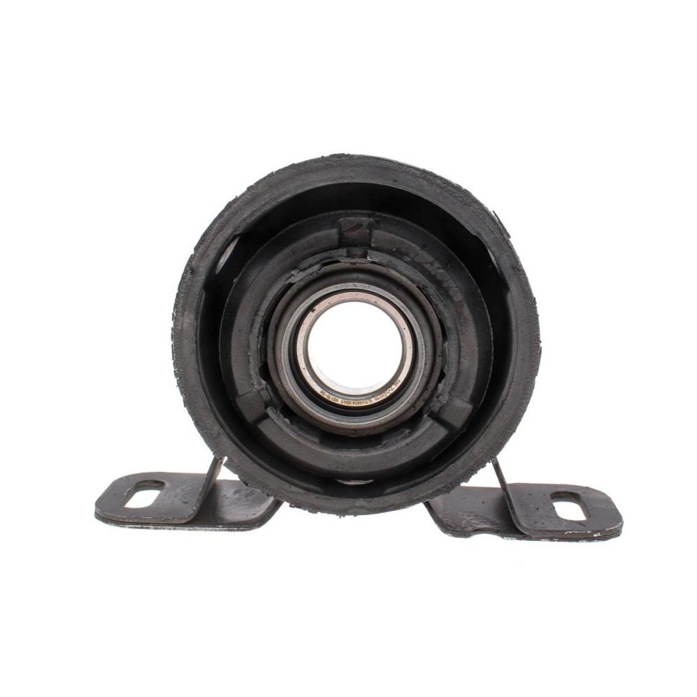 Підшипник підвісний Ford Transit V347 06- (d=30mm)
