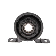 Підшипник підвісний Ford Transit V347 06- (d=30mm)