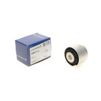 Сайлентблок важеля (заднього) BMW 5 (F10/F11)/7 (F01-F04) 10-18
