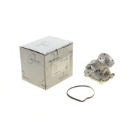 Помпа води MB A-class (W169)/B-class (W245) 1.5/1.7/2.0CDI/Mitsubishi Colt 1.5DI-D 04-12