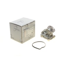 Помпа води MB A-class (W169)/B-class (W245) 1.5/1.7/2.0CDI/Mitsubishi Colt 1.5DI-D 04-12