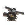 Термостат Renault Megane III/Scenic III 2.0 dCi 09-