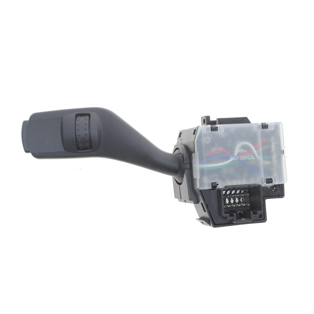 Перемикач підрульовий Ford Focus II 04-12/Transit 06-14 (склоочисники/омивач)