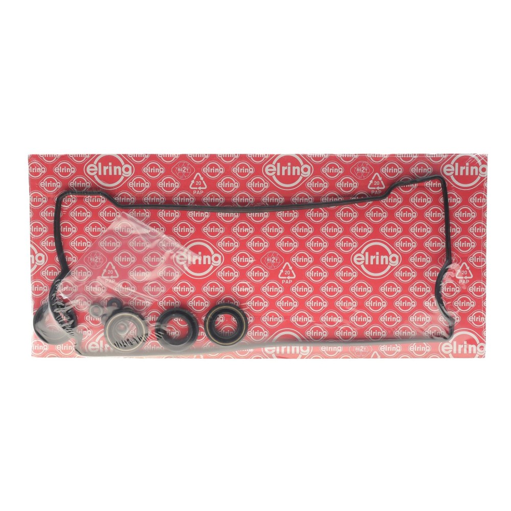Прокладка кришки клапанів Toyota Avensis/Carina E/Celica/Corola 1.6-1.8 92-01
