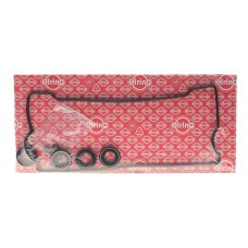 Прокладка кришки клапанів Toyota Avensis/Carina E/Celica/Corola 1.6-1.8 92-01