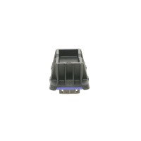 Подушка піддомкратна (нижня) BMW X3 (F25)/X5 (E70/F15/F85)