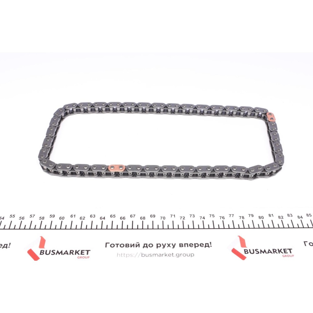 Ланцюг ГРМ Hyundai Accent/Elantra/Kia Ceed/Rio 1.2TDi/1.4-1.6CRDi 05-
