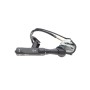Переключатель поворотов MB 609-814D/Vario