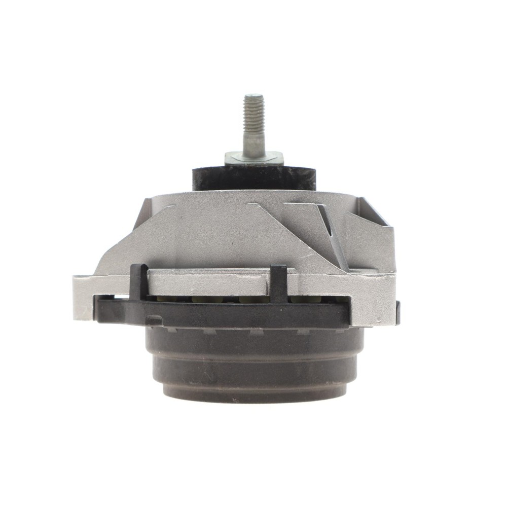 Подушка двигуна (R) BMW 3 (F30/F80) 3.0 15-18 B58 B30
