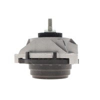 Подушка двигуна (R) BMW 3 (F30/F80) 3.0 15-18 B58 B30