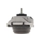 Подушка двигуна (R) BMW 3 (F30/F80) 3.0 15-18 B58 B30