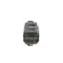 Кронштейн кріплення глушника Renault Clio III 1.5dCi 05-