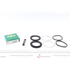 Ремкомплект супорта (переднього) VW T2/3 79-92 (d=54mm) (Lucas)