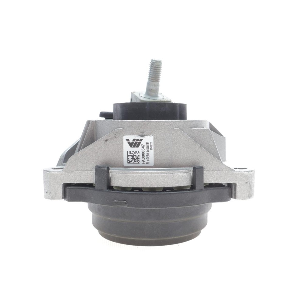 Подушка двигуна (R) BMW 3 (F30/F80)/X3 (F25)/X4 (F26) 12-18 B46/B48/N20/N26