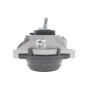 Подушка двигуна (R) BMW 3 (F30/F80)/X3 (F25)/X4 (F26) 12-18 B46/B48/N20/N26