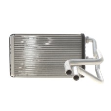 Радіатор пічки Mitsubishi Outlander 06-12 Радіатор пічки Mitsubishi Outlander 06-12