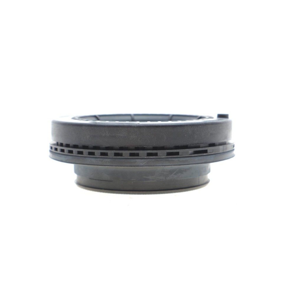 Підшипник амортизатора (переднього) опорний Citroen C4/Peugeot 2008/208 1.2/1.5 14-