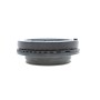 Підшипник амортизатора (переднього) опорний Citroen C4/Peugeot 2008/208 1.2/1.5 14-