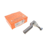 Наконечник тяги рульової (R) Ford Mondeo IV 1.6-2.5 07-15