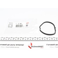 Прокладка кришки горловини маслозаливної Fiat Doblo/Ducato/Opel Combo/Suzuki SX4 1.6D/2.0D 06-
