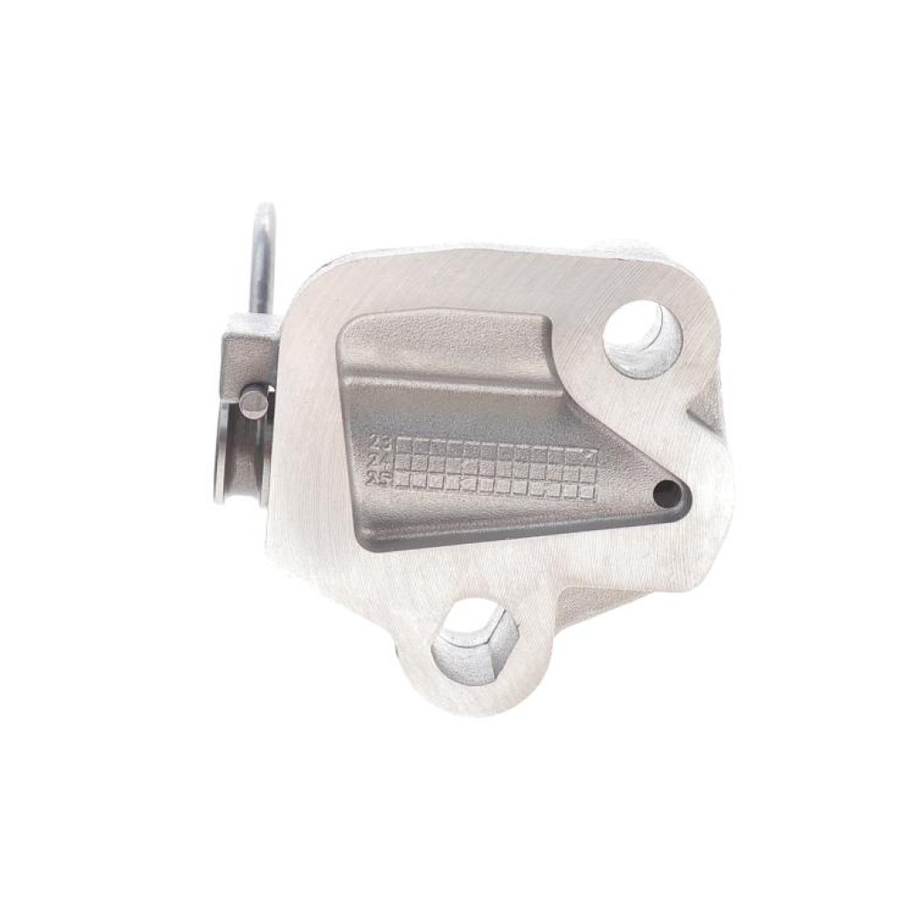 Комплект ланцюга ГРМ Opel Astra J/Corsa D 1.2-1.4 09-, (ланцюг INA)