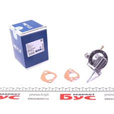 Насос паливний VW Golf/Jetta/Passat/Scirocco 1.3-1.8 -90