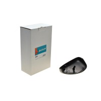 Кришка дзеркала (R) Citroen C3/C4 Cactus/Peugeot 208/2008 12-