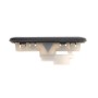 Ручка кришки багажника Citroen C2/C4/C5/C6/Peugeot 1007/207/3008/308/508 03-