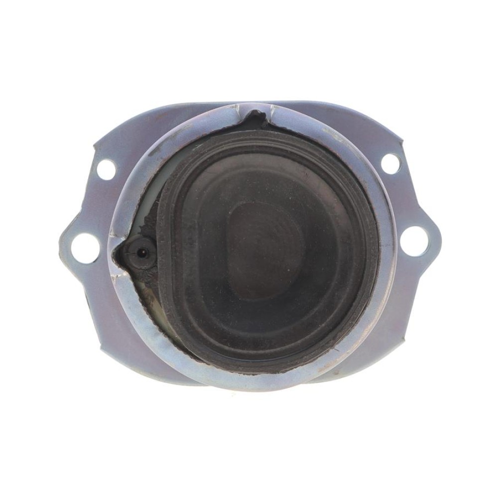 Подушка двигуна (R) BMW X5 (E70/F15)/X6 (F16/E71) 3.0/4.8 06-19 (N52/N55)