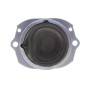 Подушка двигуна (R) BMW X5 (E70/F15)/X6 (F16/E71) 3.0/4.8 06-19 (N52/N55)