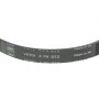 Комплект ременя генератора VW Passat/Audi A4/A6 1.6-2.0TDI 96-05 (4PK855)