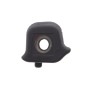 Втулка стабілізатора (переднього) Toyota Rav 4 III/Vanguard 05-14 (d=21mm) (R)