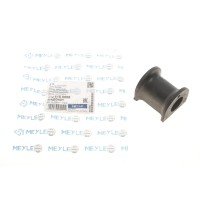 Втулка стабілізатора (переднього) VW T5 03-/T6 15- (d=24mm)