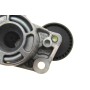 Натяжник ременя генератора BMW 5(F10)/X5/X6 3.0i 11-, N57