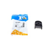 Кронштейн кріплення глушника Opel Corsa D 1.3-1.7 CDTI 06-