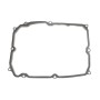 Фільтр АКПП Toyota Hilux/Land Cruiser 09- (з прокладкою)