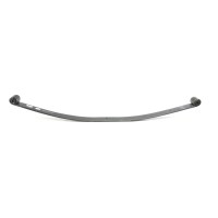 Ресора задня корінна MAN 8.150 00- (80/850/850) 18mm