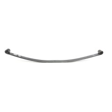 Ресора задня корінна MAN 8.150 00- (80/850/850) 18mm