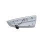 Повторювач повороту на дзеркало MB C-class (W204) 07-15 (R)