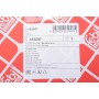Кришка клапанів  Audi A4/A5/A6/A8/Q5/Q7/Porsche Panamera 3.0 TDI 11-18 (L)
