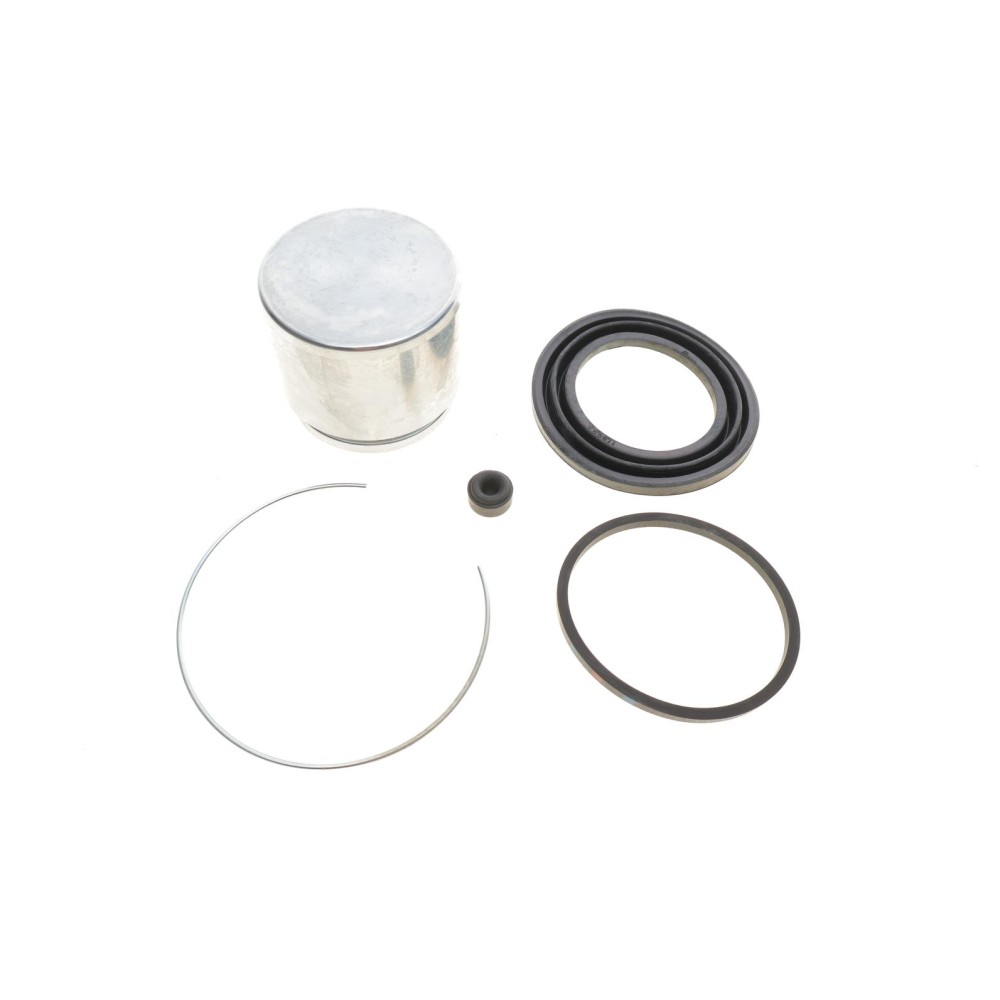 Ремкомплект супорта (переднього) Toyota Camry 91-96 (d=57mm) (+ поршень)