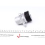 Натяжник ременя генератора Mazda 6 1.8-2.3 MPS 02-07
