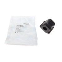 Втулка стабілізатора (переднього) Toyota RAV 4 III 06- (d=23mm) (R)