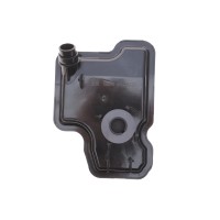 Фільтр АКПП Opel Astra K/Insignia 1.5-2.0 CDTI 13-