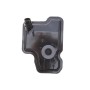 Фільтр АКПП Opel Astra K/Insignia 1.5-2.0 CDTI 13-