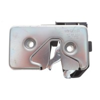 Замок кришки багажника VW T4 90-03