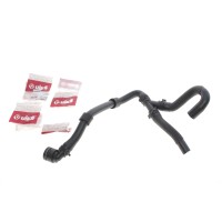 Патрубок системи охолодження VW Golf VII/Passat/Touran 1.2/1.4 TSI 12-