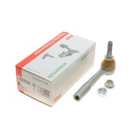 Наконечник тяги рульової (L) Opel Vectra C 1.6-3.2 02- (L=135mm)